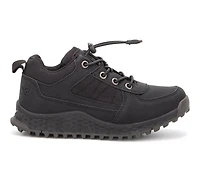 Boys' Xray Footwear Little Kid & Big Kid Fitch Sneakers