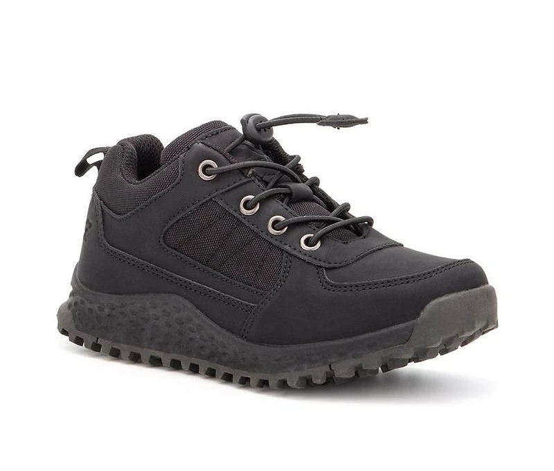 Boys' Xray Footwear Little Kid & Big Kid Fitch Sneakers