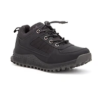 Boys' Xray Footwear Little Kid & Big Kid Fitch Sneakers