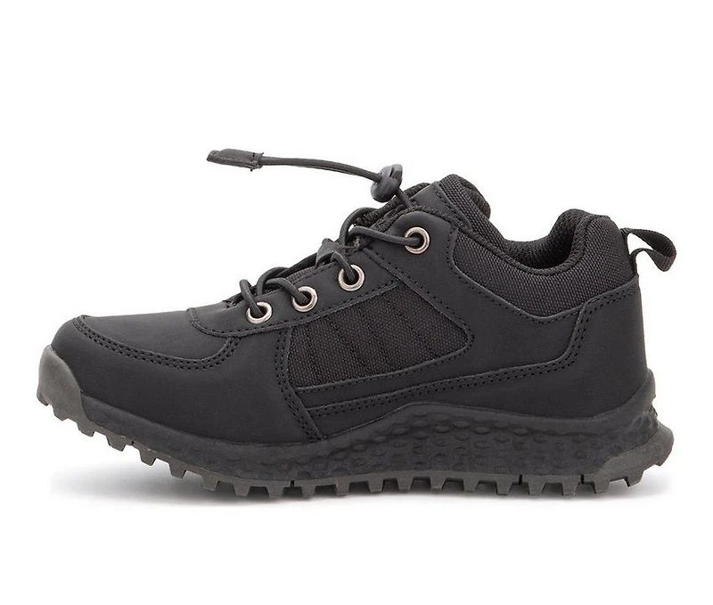 Boys' Xray Footwear Little Kid & Big Kid Fitch Sneakers