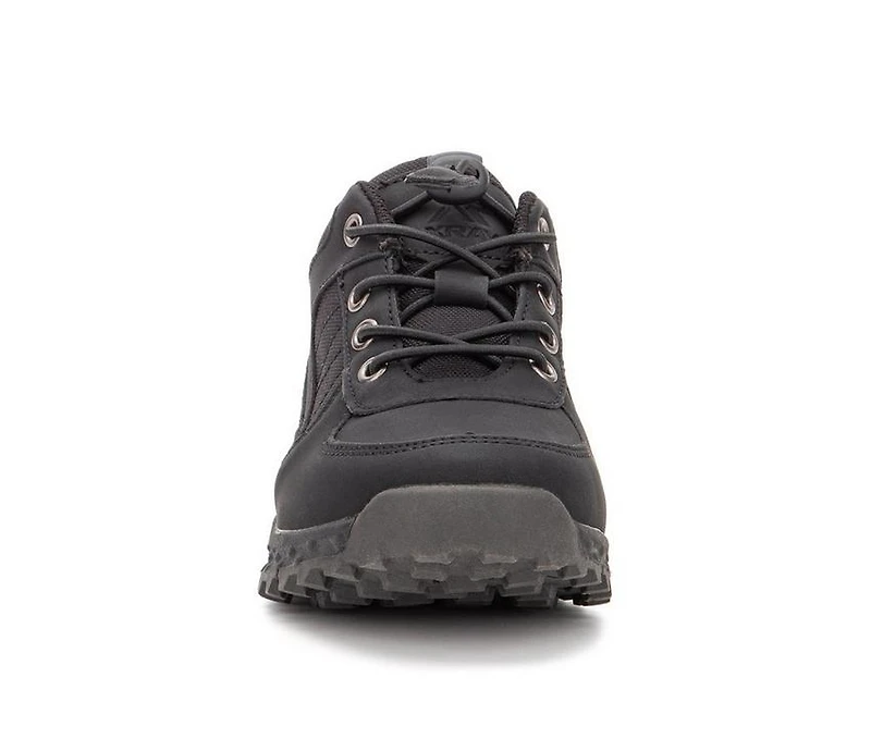 Boys' Xray Footwear Little Kid & Big Kid Fitch Sneakers
