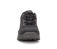 Boys' Xray Footwear Little Kid & Big Kid Fitch Sneakers