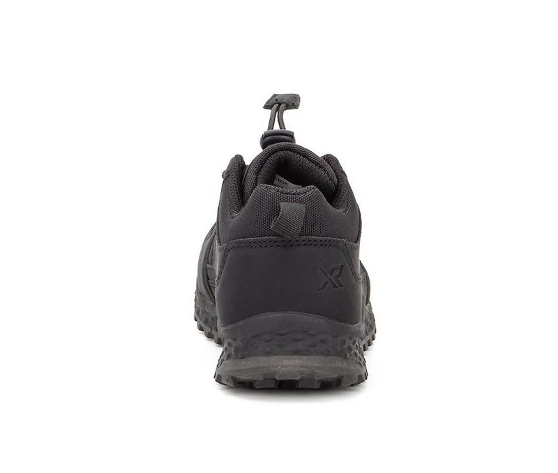 Boys' Xray Footwear Little Kid & Big Kid Fitch Sneakers