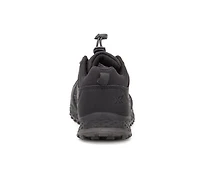 Boys' Xray Footwear Little Kid & Big Kid Fitch Sneakers