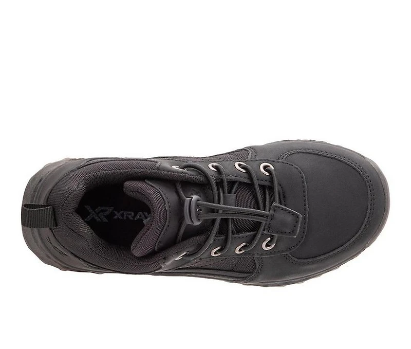 Boys' Xray Footwear Little Kid & Big Kid Fitch Sneakers