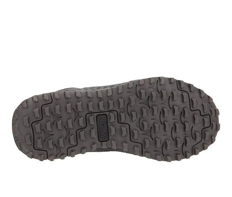 Boys' Xray Footwear Little Kid & Big Kid Fitch Sneakers