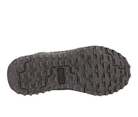 Boys' Xray Footwear Little Kid & Big Kid Fitch Sneakers