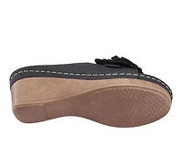 Women's GC Shoes Tokyo Wedges