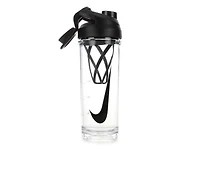 Nike Hypercharge Shaker 24 Oz. Water Bottle