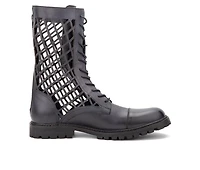 Women's Vintage Foundry Co Windsor Combat Boots