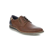 Men's Freeman Wiley Oxfords