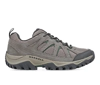 Men's Merrell OakCreek Hiking Sneakers