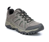 Men's Merrell OakCreek Hiking Sneakers