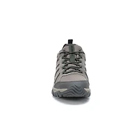 Men's Merrell OakCreek Hiking Sneakers