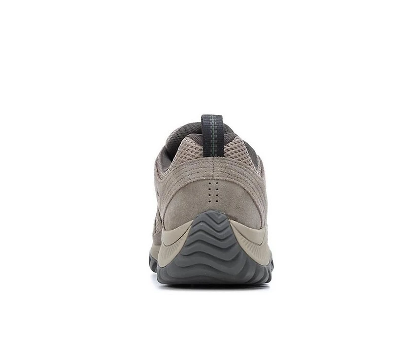 Men's Merrell OakCreek Hiking Sneakers