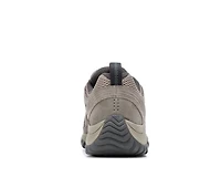Men's Merrell OakCreek Hiking Sneakers
