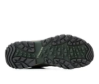 Men's Merrell OakCreek Hiking Sneakers
