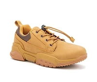 Boys' Xray Footwear Little Kid & Big Gideon Sneakers