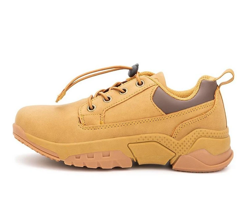 Boys' Xray Footwear Little Kid & Big Gideon Sneakers