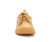 Boys' Xray Footwear Little Kid & Big Gideon Sneakers