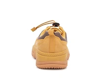 Boys' Xray Footwear Little Kid & Big Gideon Sneakers