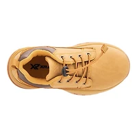 Boys' Xray Footwear Little Kid & Big Gideon Sneakers