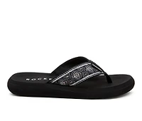 Women's Rocket Dog Spotlight Flip-Flops
