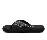 Women's Rocket Dog Spotlight Flip-Flops