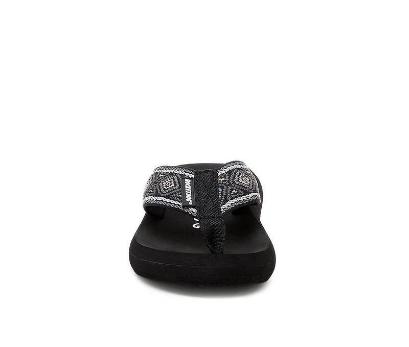 Women's Rocket Dog Spotlight Flip-Flops