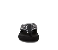 Women's Rocket Dog Spotlight Flip-Flops