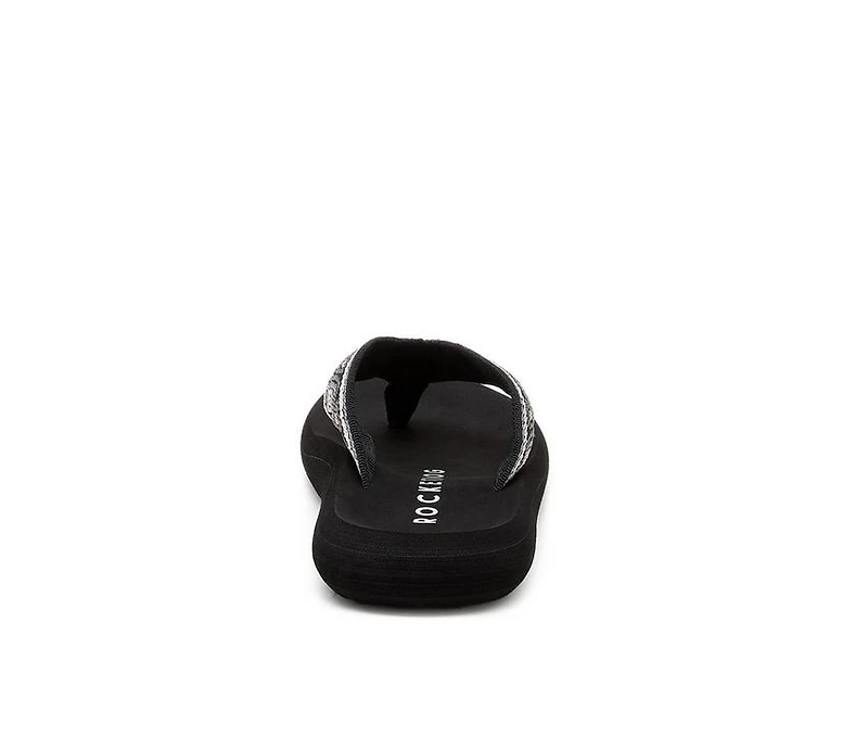 Women's Rocket Dog Spotlight Flip-Flops