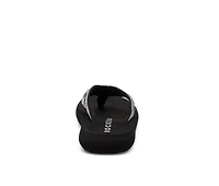 Women's Rocket Dog Spotlight Flip-Flops