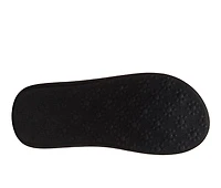 Women's Rocket Dog Spotlight Flip-Flops