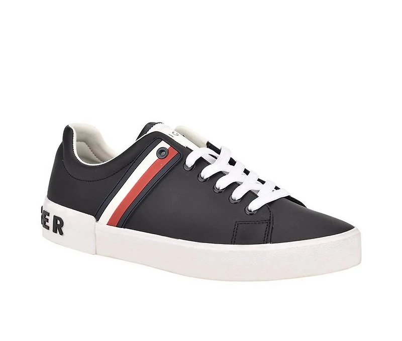 Men's Tommy Hilfiger Ramus Casual Shoes