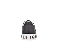 Men's Tommy Hilfiger Ramus Casual Shoes