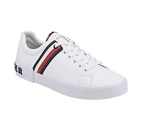 Men's Tommy Hilfiger Ramus Casual Shoes