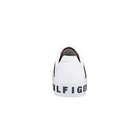 Men's Tommy Hilfiger Ramus Casual Shoes
