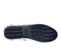Men's Tommy Hilfiger Ramus Casual Shoes