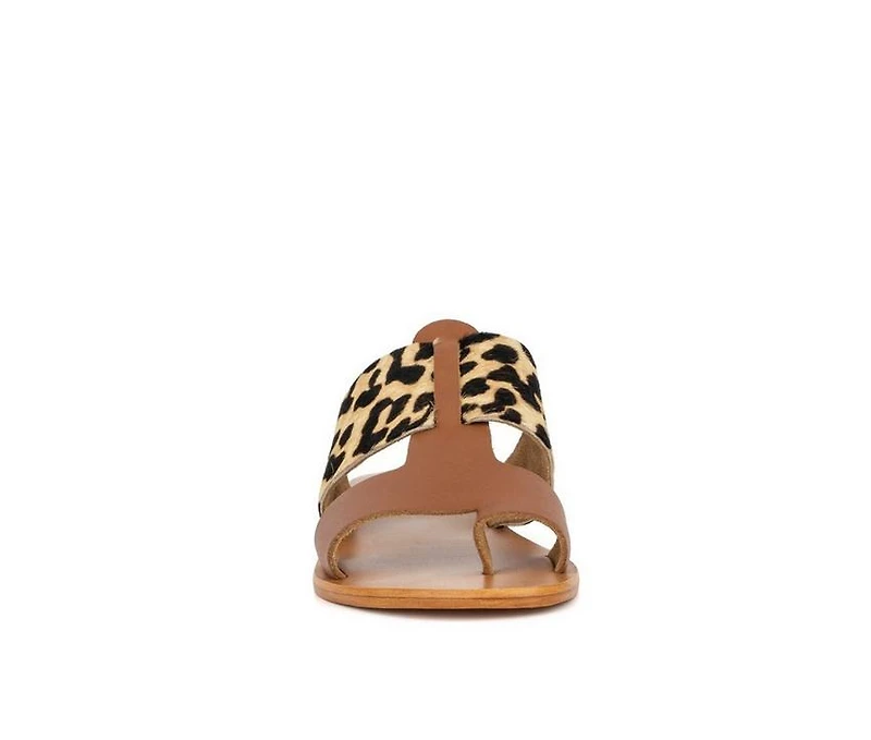 Women's Torgeis Epona Sandals