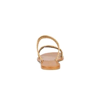 Women's Torgeis Altair Sandals
