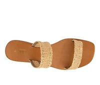 Women's Torgeis Altair Sandals