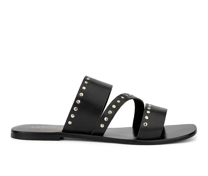 Women's Torgeis Sylvia Sandals