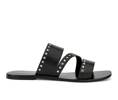 Women's Torgeis Sylvia Sandals