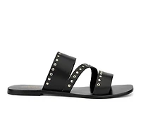 Women's Torgeis Sylvia Sandals