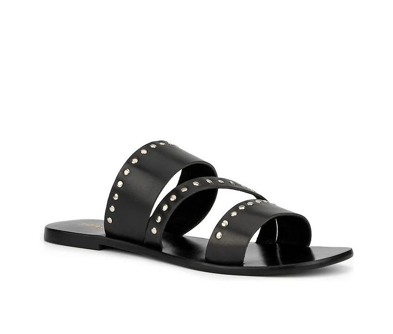 Women's Torgeis Sylvia Sandals