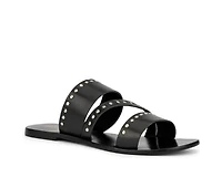 Women's Torgeis Sylvia Sandals