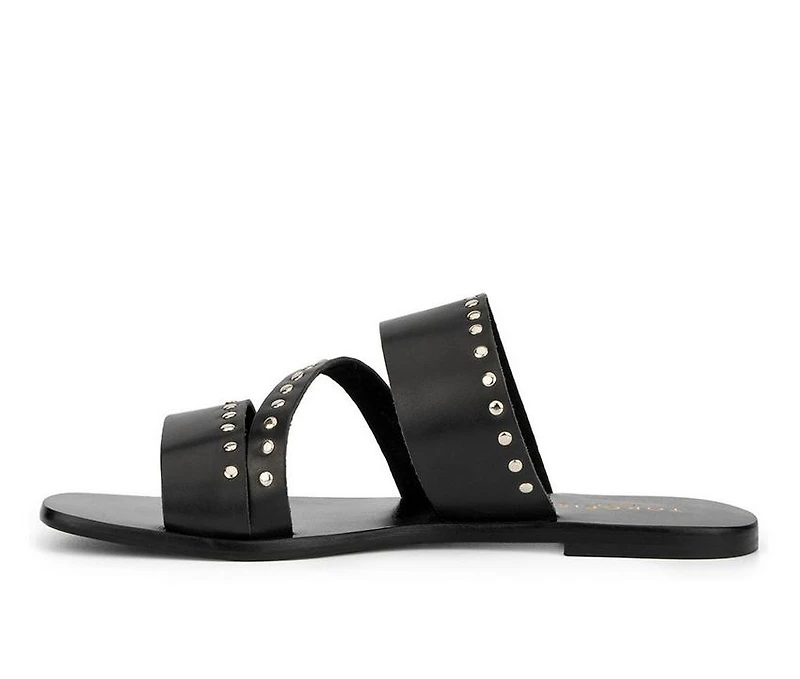 Women's Torgeis Sylvia Sandals
