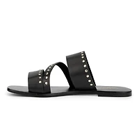 Women's Torgeis Sylvia Sandals