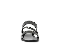 Women's Torgeis Sylvia Sandals