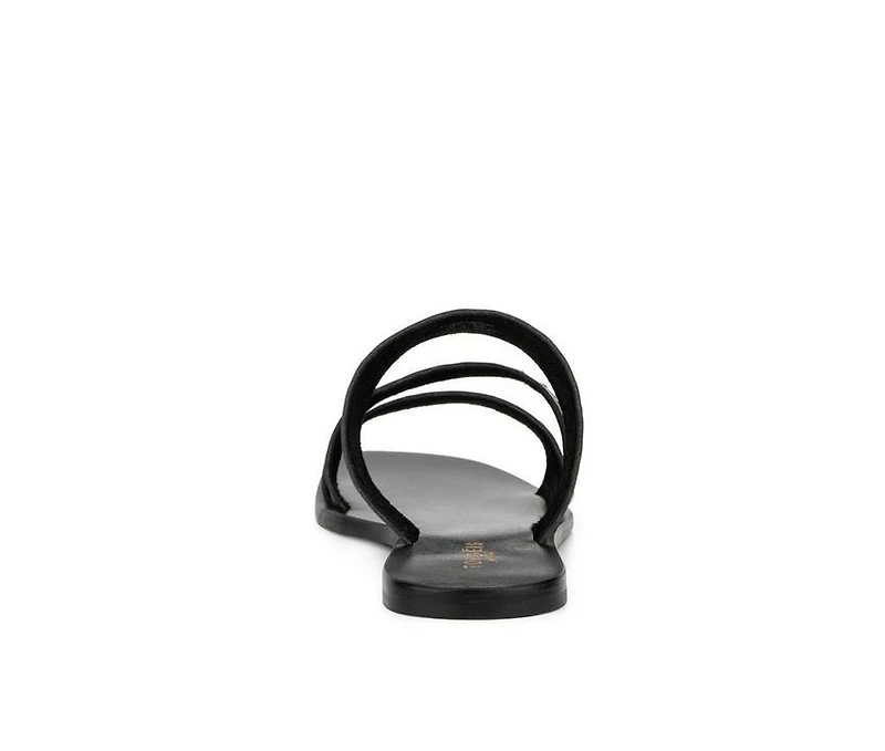 Women's Torgeis Sylvia Sandals